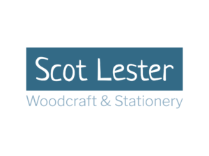 Scot Lester